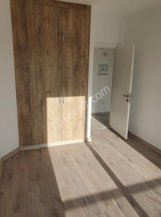 Flat For Sale in Gönyeli, Nicosia