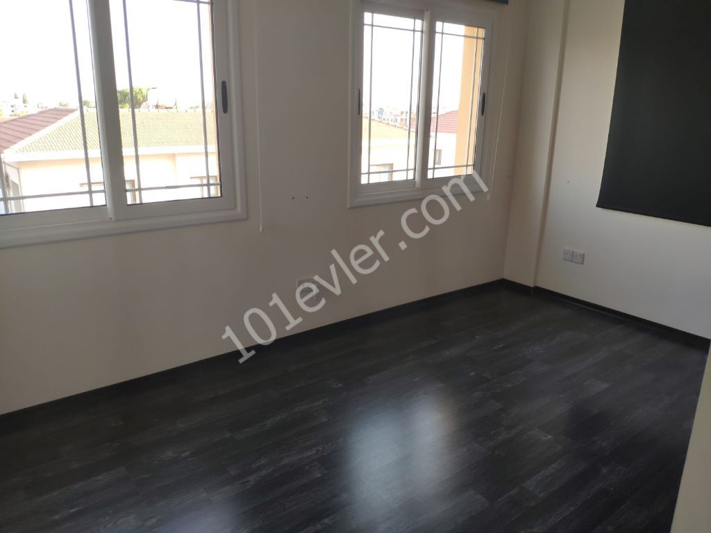 Flat For Sale in Boğaz, Kyrenia