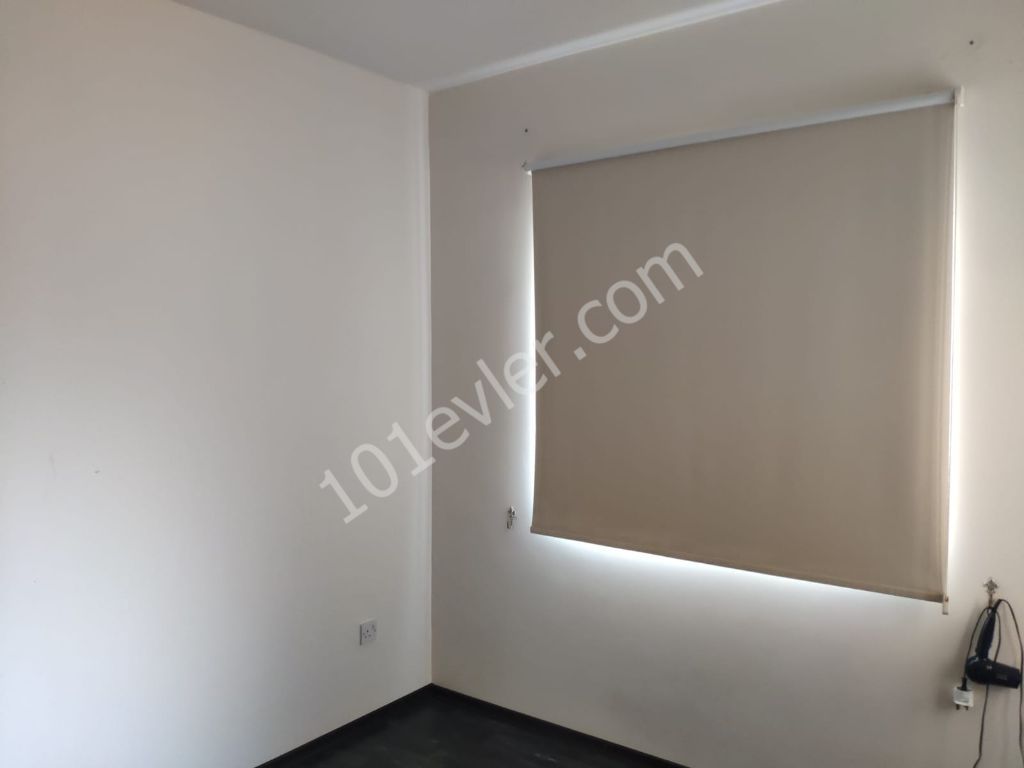 Flat For Sale in Boğaz, Kyrenia