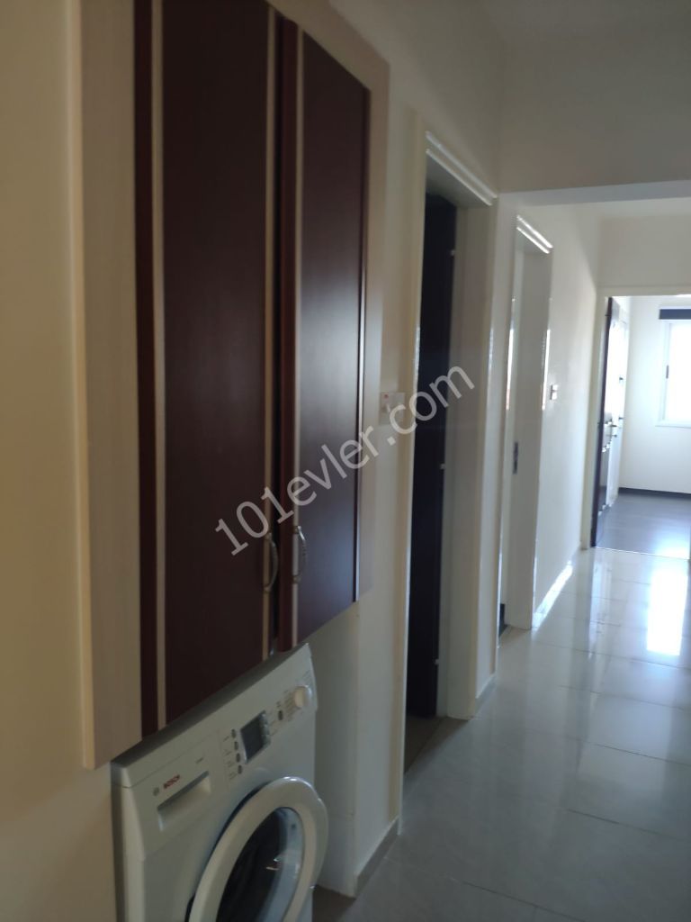 Flat For Sale in Boğaz, Kyrenia