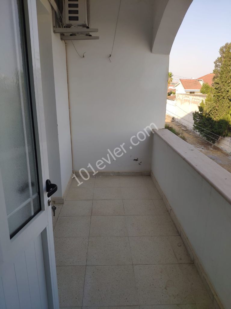 Flat For Sale in Boğaz, Kyrenia