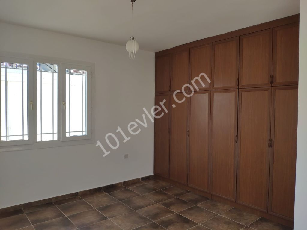 Villa For Sale in Boğaz, Kyrenia