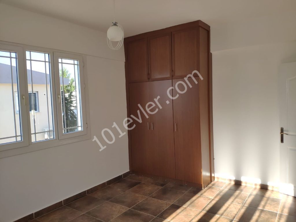 Villa For Sale in Boğaz, Kyrenia