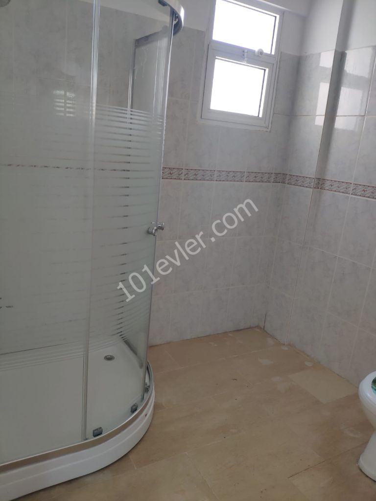 Villa For Sale in Boğaz, Kyrenia