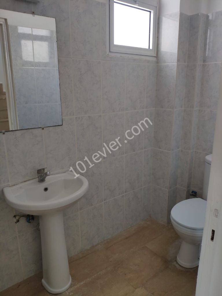 Villa For Sale in Boğaz, Kyrenia