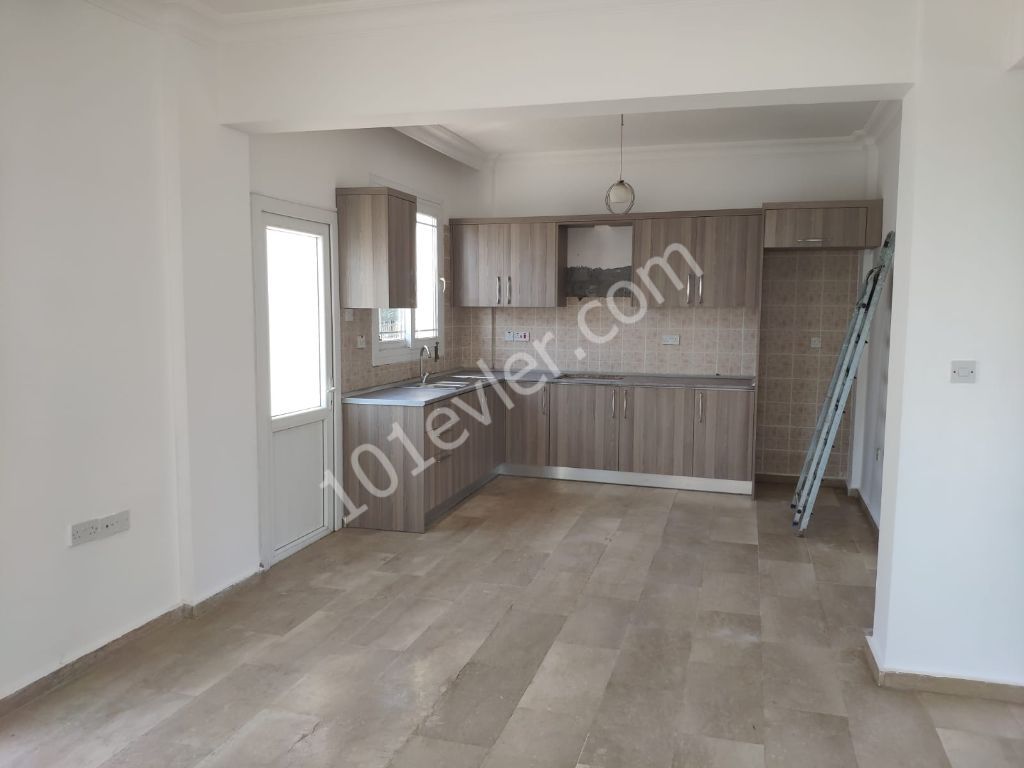 Villa For Sale in Boğaz, Kyrenia