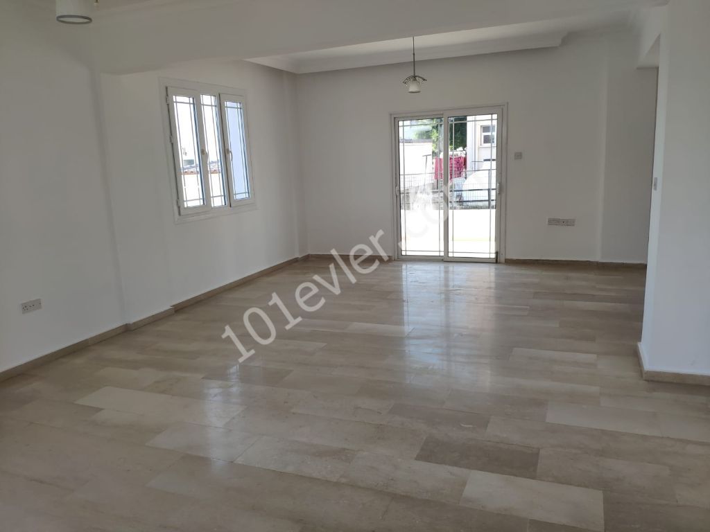 Villa For Sale in Boğaz, Kyrenia