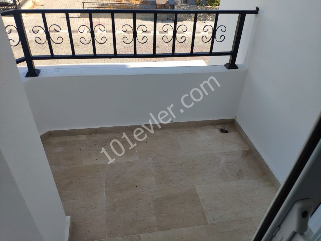 Villa For Sale in Boğaz, Kyrenia