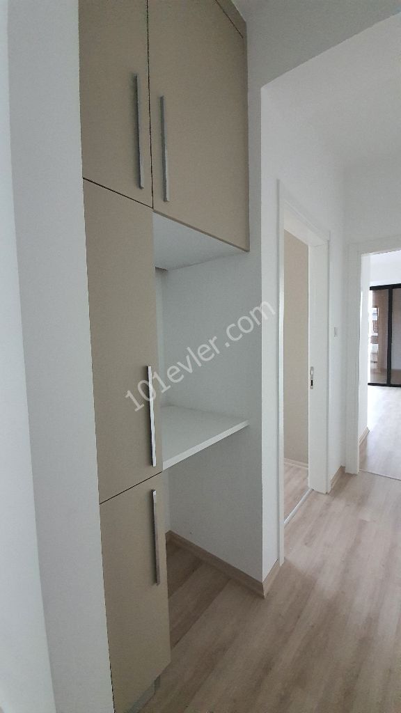 Semi Detached For Sale in Yenikent, Nicosia