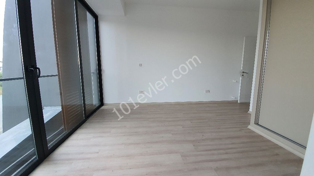 Semi Detached For Sale in Yenikent, Nicosia