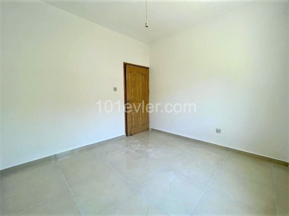 Flat For Sale in Hamitköy, Nicosia