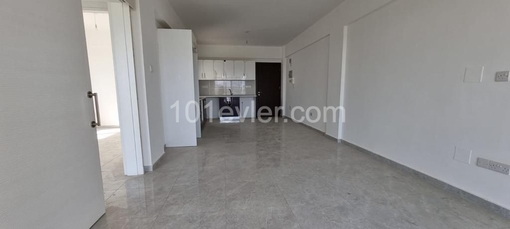 Flat For Sale in Gönyeli, Nicosia