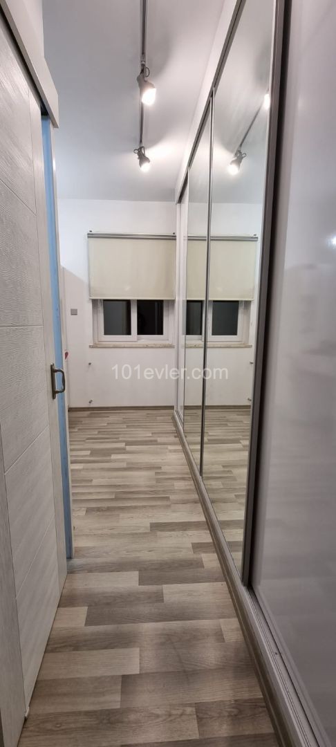 350m2 4 Schlafzimmer,Kamin,Super Luxus-Villa zum Verkauf in Bosporus!!! ** 