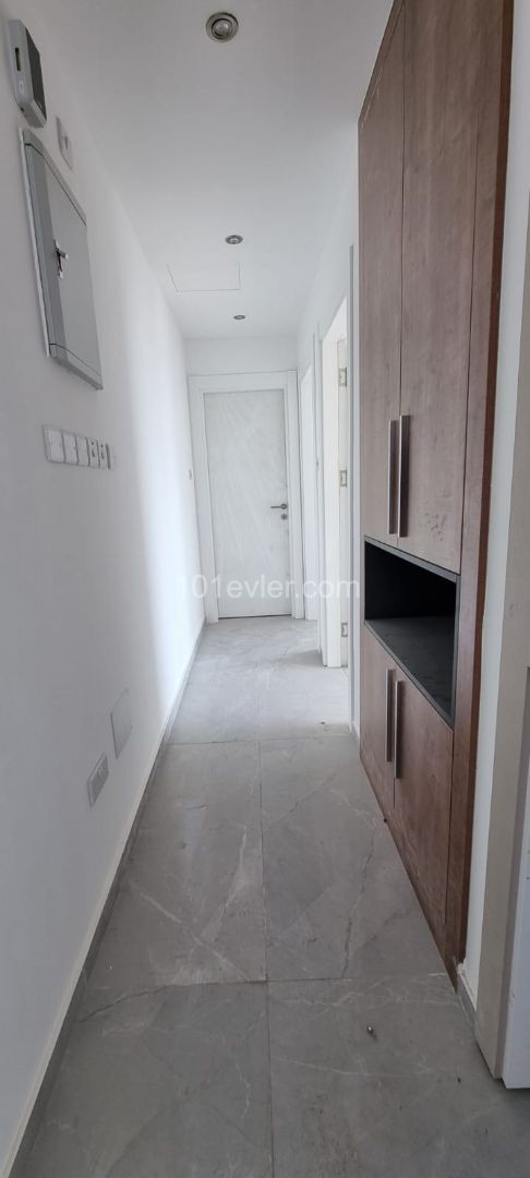 !!! Residence Office For Sale In Ortaköy Center !!! ** 