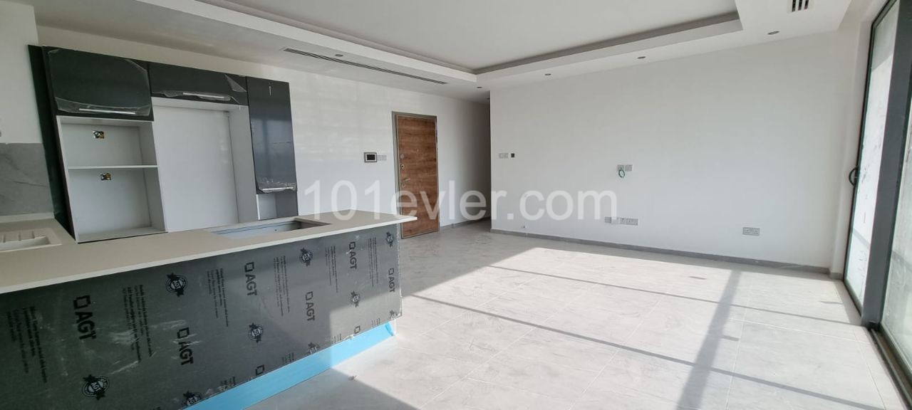 !!! Residence Office For Sale In Ortaköy Center !!! ** 