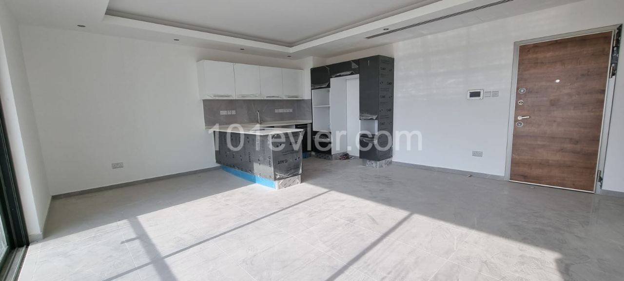 !!! Residence Office For Sale In Ortaköy Center !!! ** 