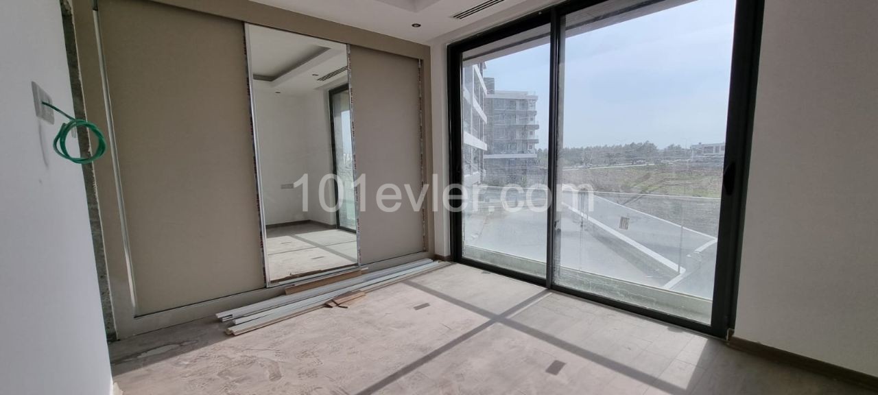 !!! Residence Office For Sale In Ortaköy Center !!! ** 