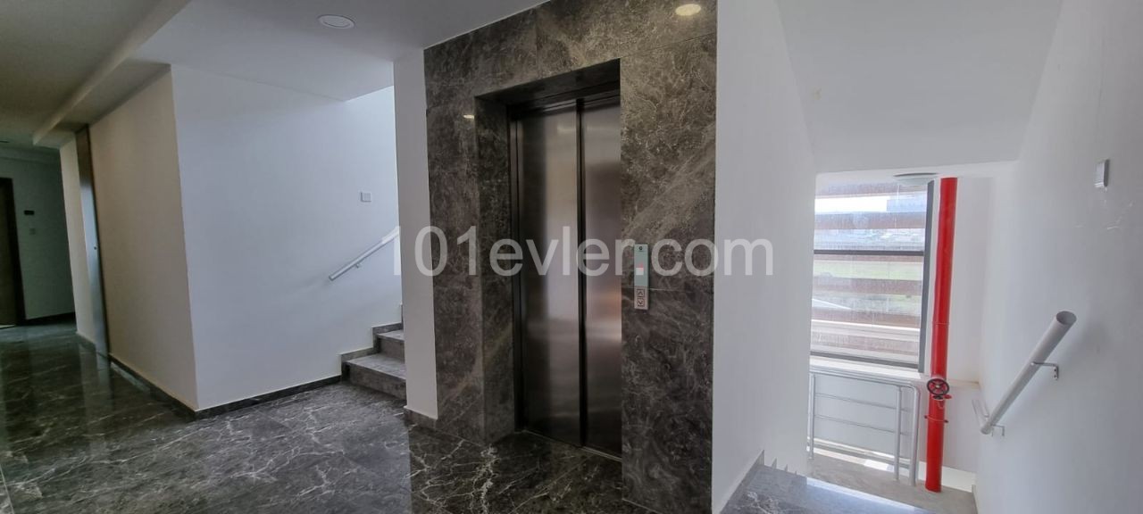 !!! Residence Office For Sale In Ortaköy Center !!! ** 