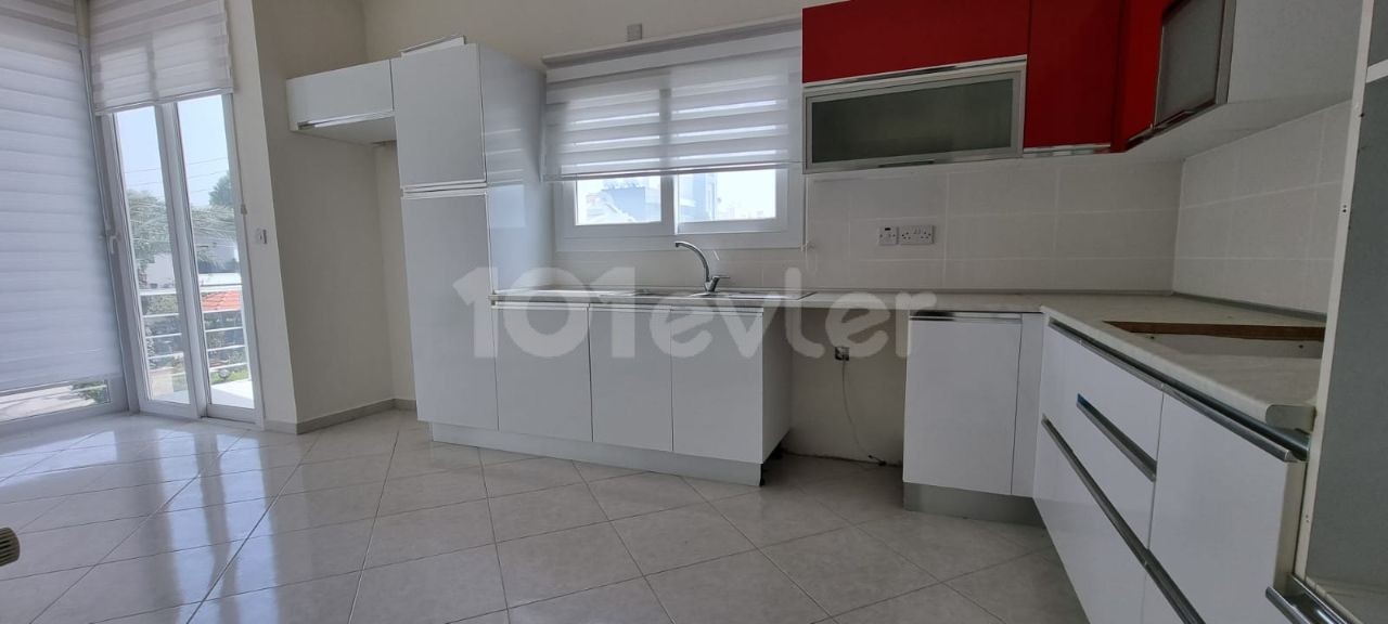 3+1 Flat for Sale in Yenikent Area !!! NO VAT TRANSFORMER !!! ** 