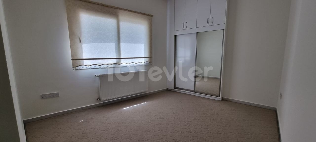 3+1 Flat for Sale in Yenikent Area !!! NO VAT TRANSFORMER !!! ** 