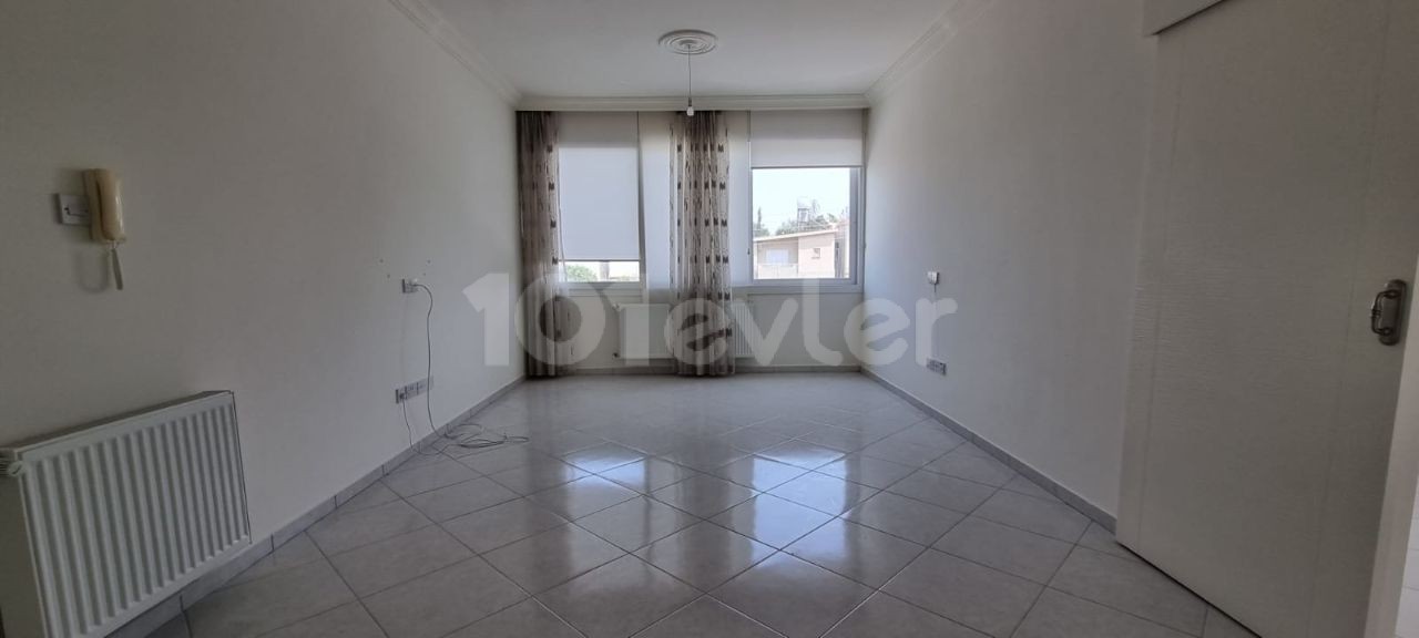 3+1 Flat for Sale in Yenikent Area !!! NO VAT TRANSFORMER !!! ** 