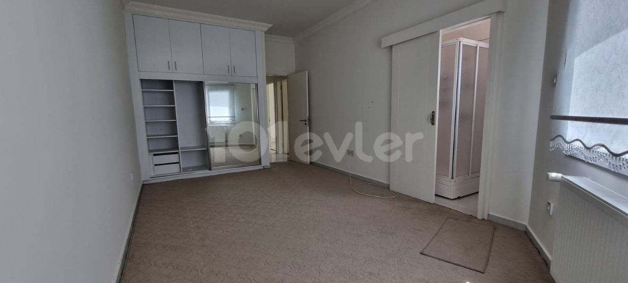 3+1 Flat for Sale in Yenikent Area !!! NO VAT TRANSFORMER !!! ** 