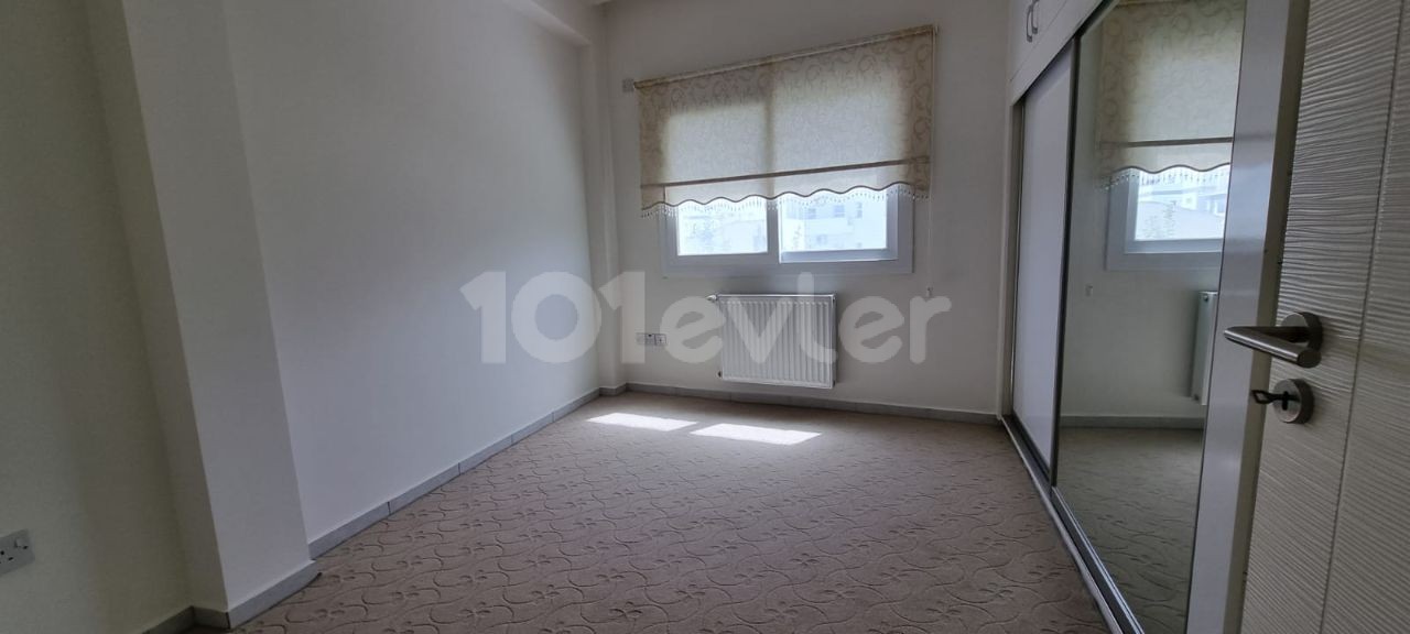 3+1 Flat for Sale in Yenikent Area !!! NO VAT TRANSFORMER !!! ** 