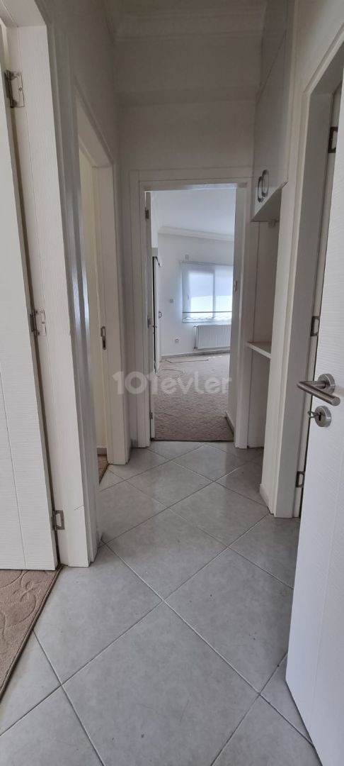 3+1 Flat for Sale in Yenikent Area !!! NO VAT TRANSFORMER !!! ** 