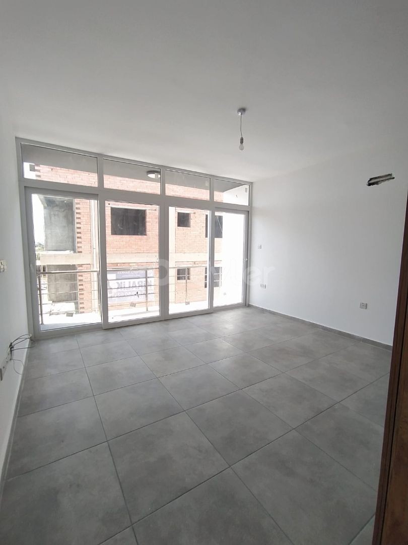 2+1 Apartments for Rent in Dumlupinar, Nicosia !!! ** 