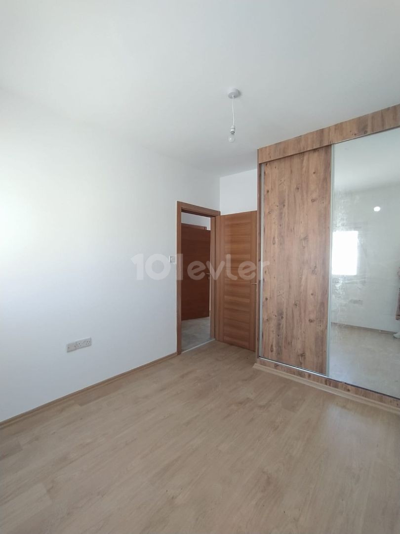 2+1 Apartments for Rent in Dumlupinar, Nicosia !!! ** 