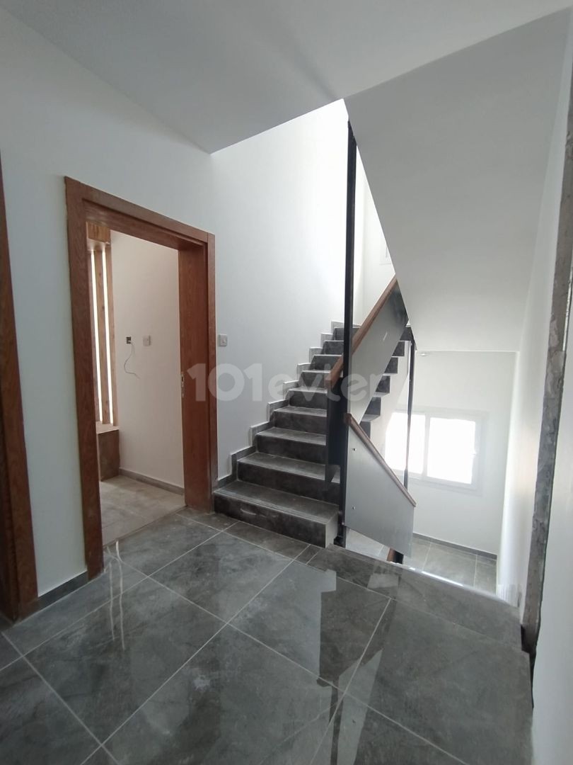 2+1 Apartments for Rent in Dumlupinar, Nicosia !!! ** 