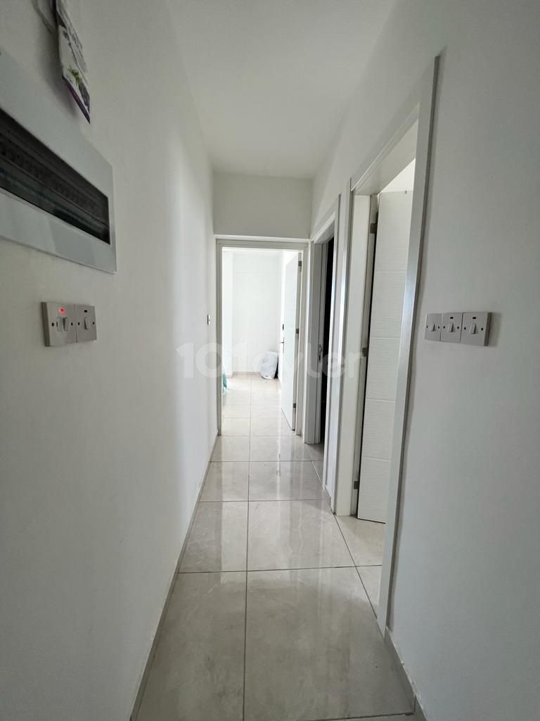 2 + 1 Apartments for Sale in Ortakoy !!! ** 