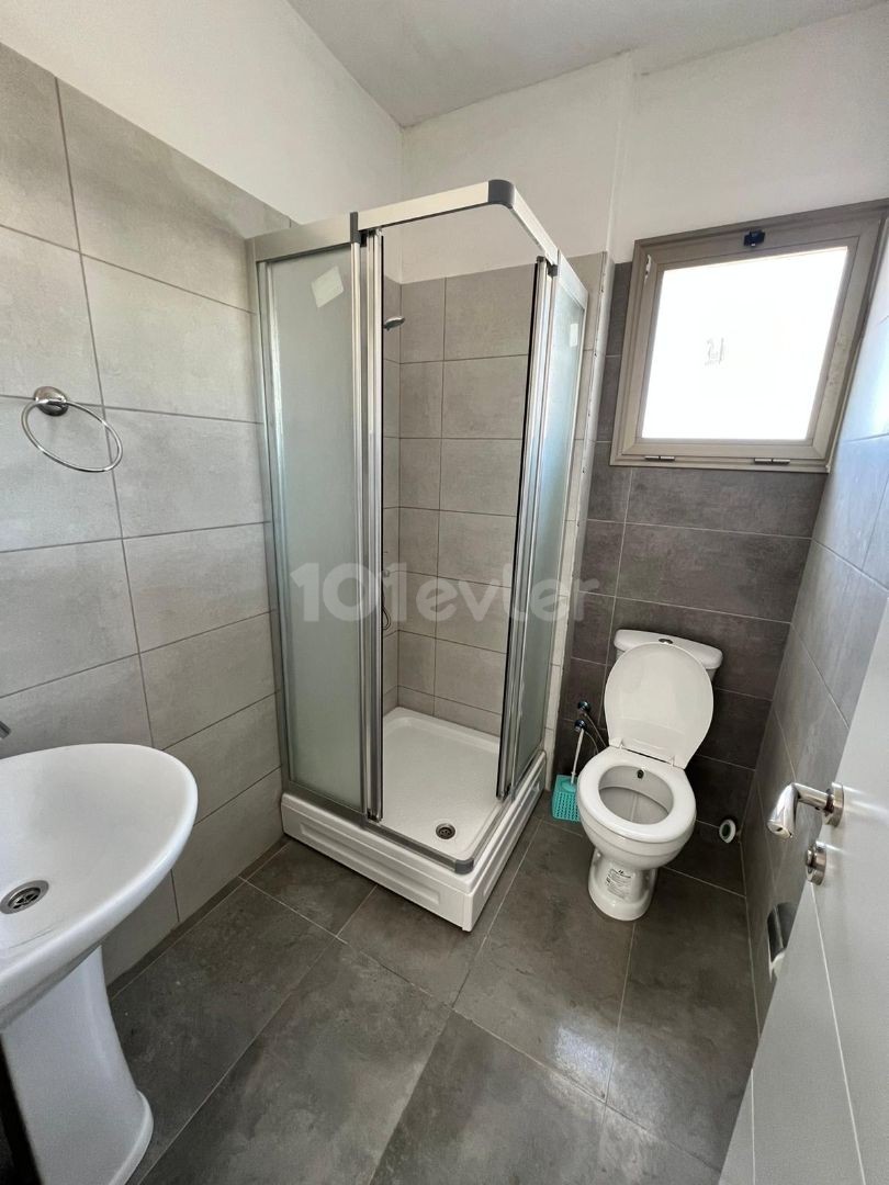 Penthouse for Rent in Metehan District !!! ** 