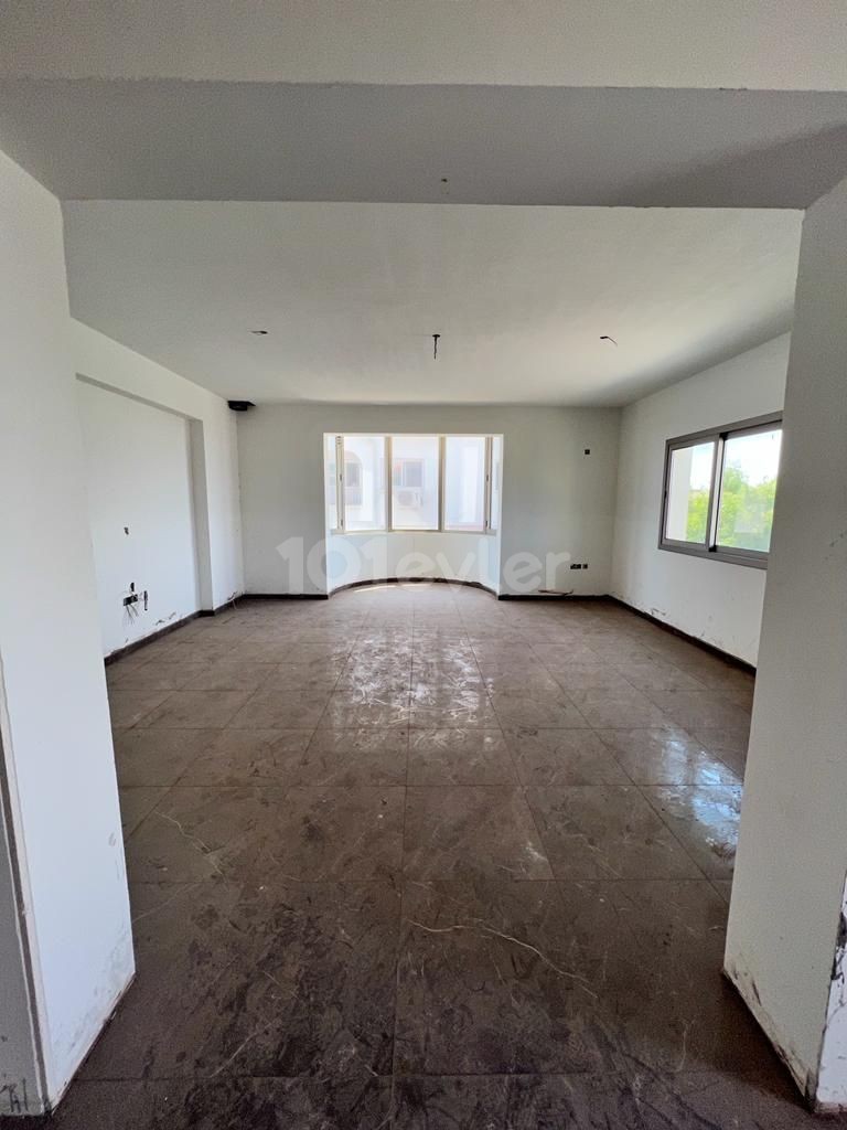 Luxus-Villa zum Verkauf 70% I fertig in Gehrung Liebhaber Hügel Bereich!!! ** 