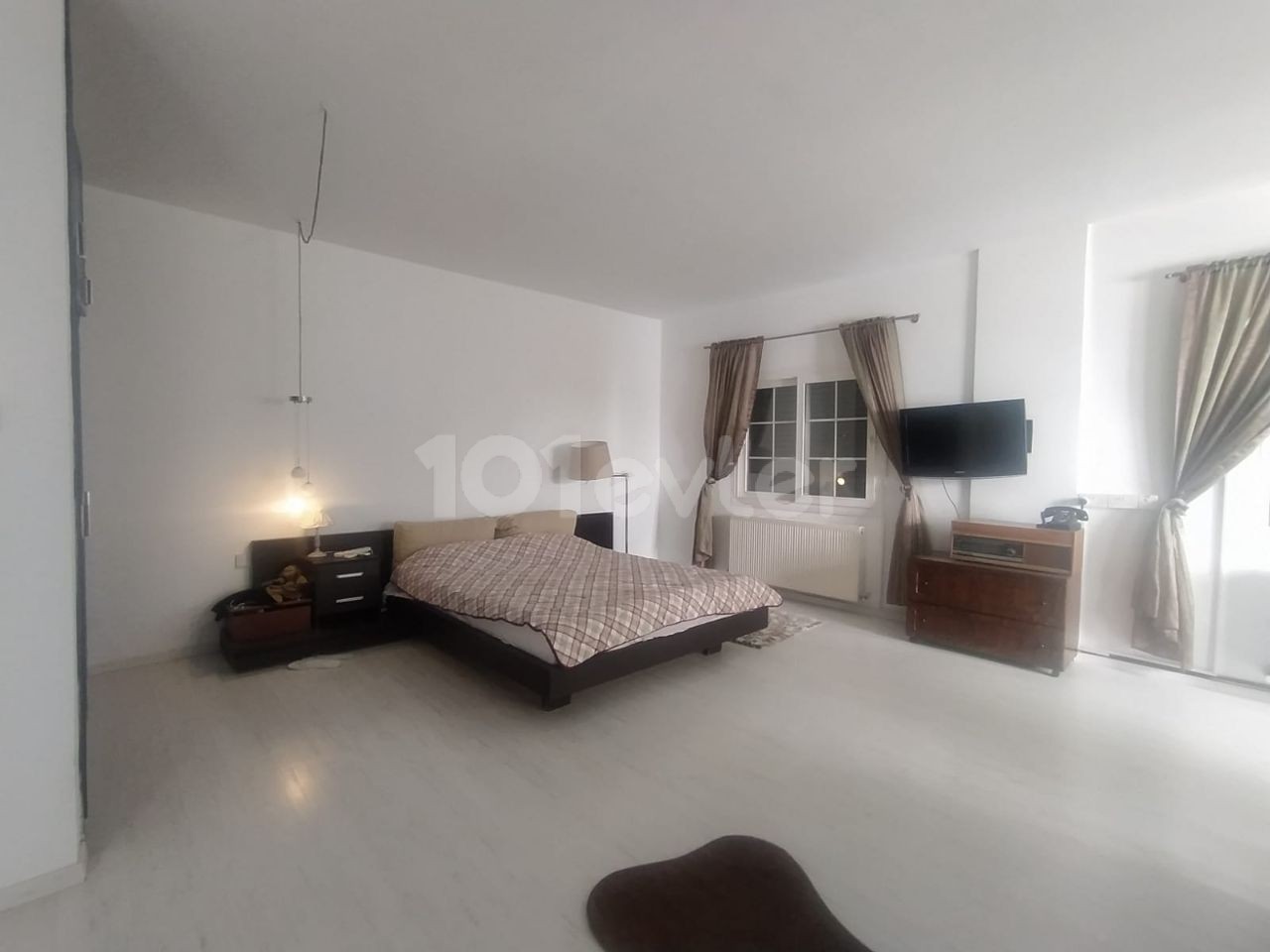 Penthouse for Rent in Yenikent District!!! ** 