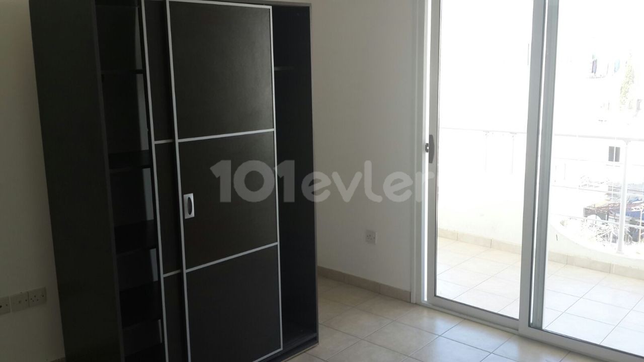 3 + 1 Apartment for Sale in Marmara Region!!! ** 