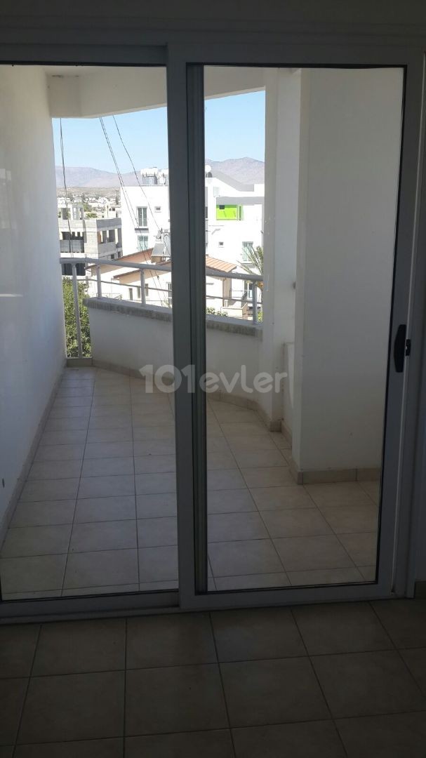 3 + 1 Apartment for Sale in Marmara Region!!! ** 