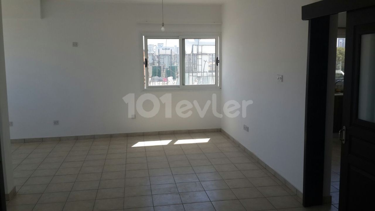 3 + 1 Apartment for Sale in Marmara Region!!! ** 