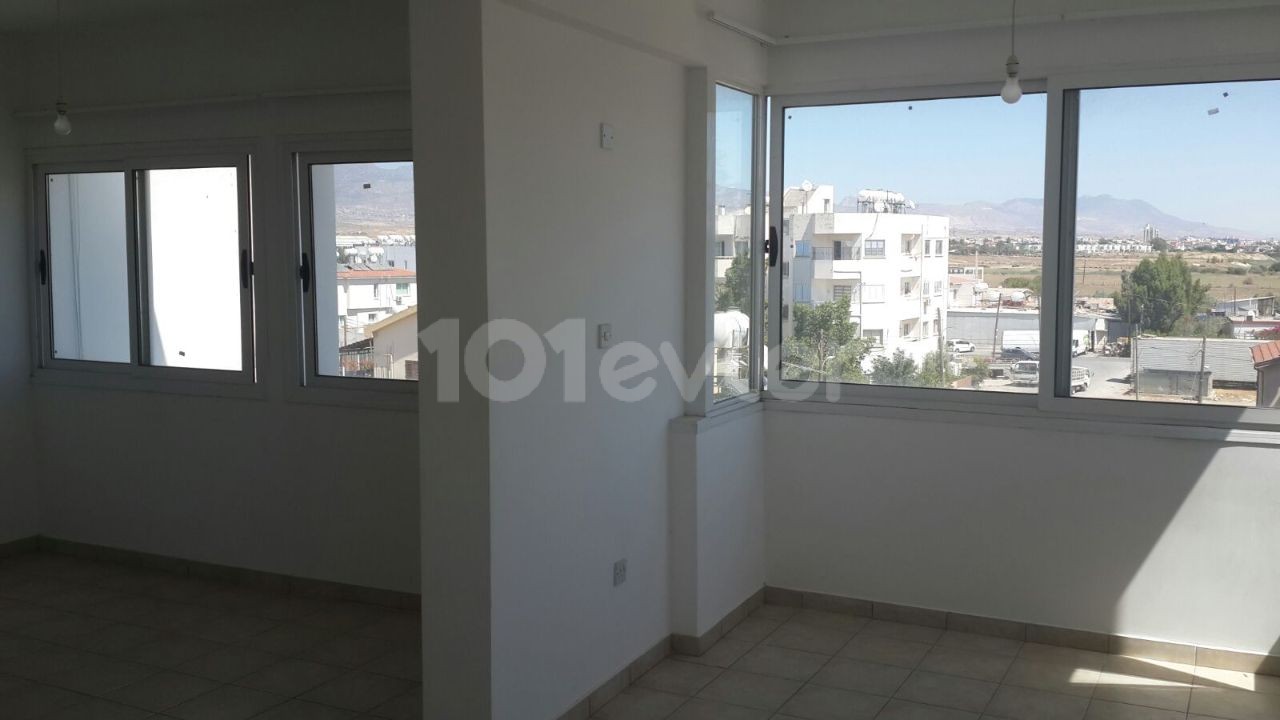 3 + 1 Apartment for Sale in Marmara Region!!! ** 