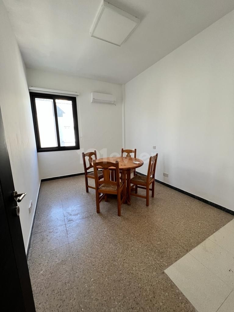 Office For Rent in Kyrenia !!!