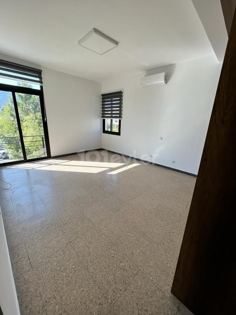 Office For Rent in Kyrenia !!!