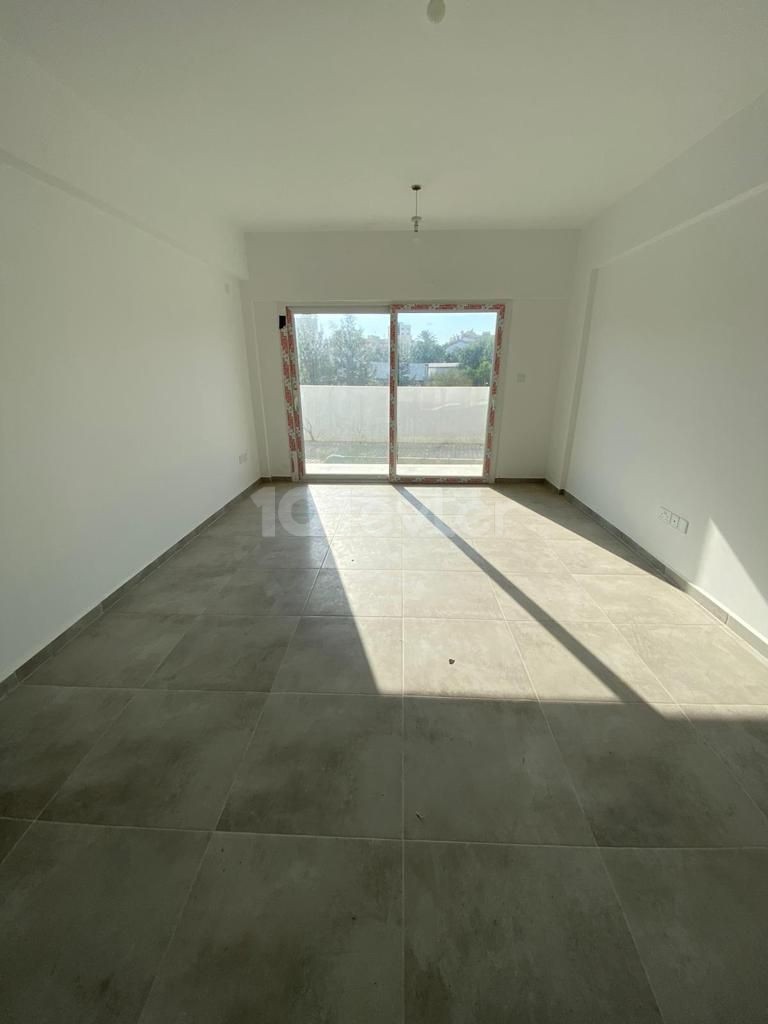 Flat For Sale in Gönyeli, Nicosia