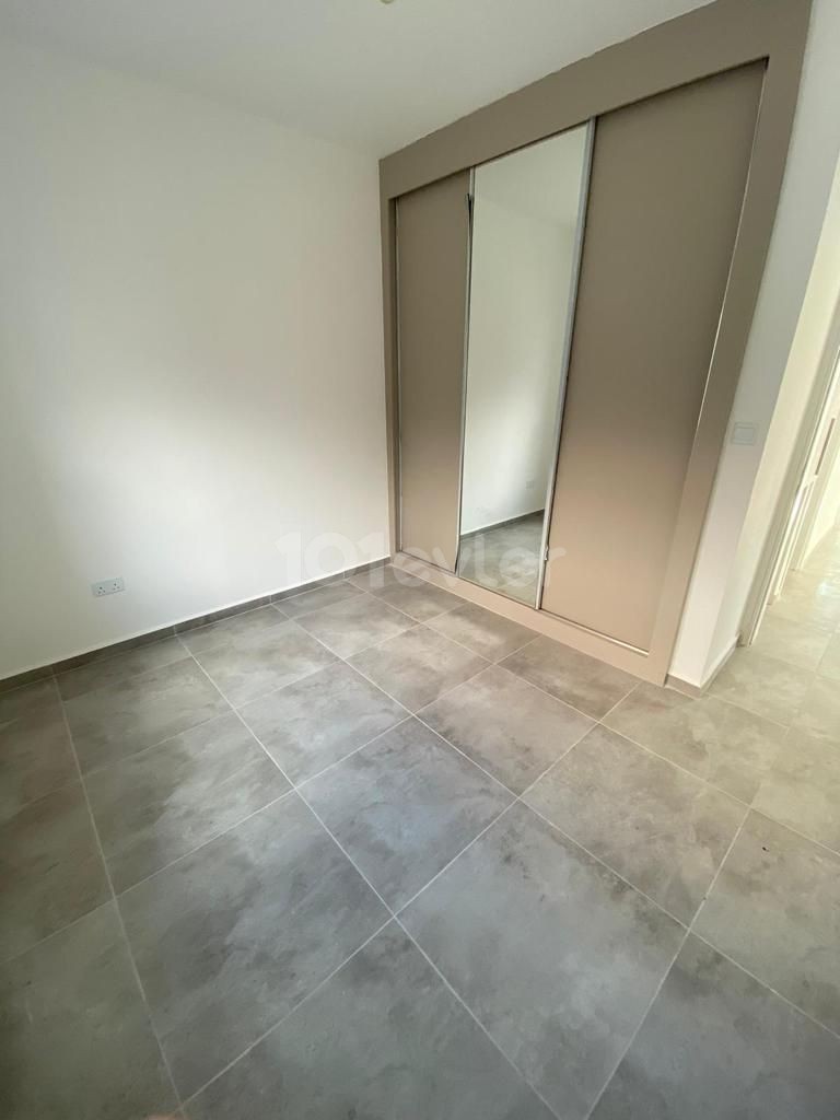 Flat For Sale in Gönyeli, Nicosia