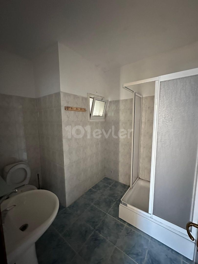 Göçmenköy Bölgesinde Öğrenciye Kiralık 2+1 Full Eşyalı Daire !!!