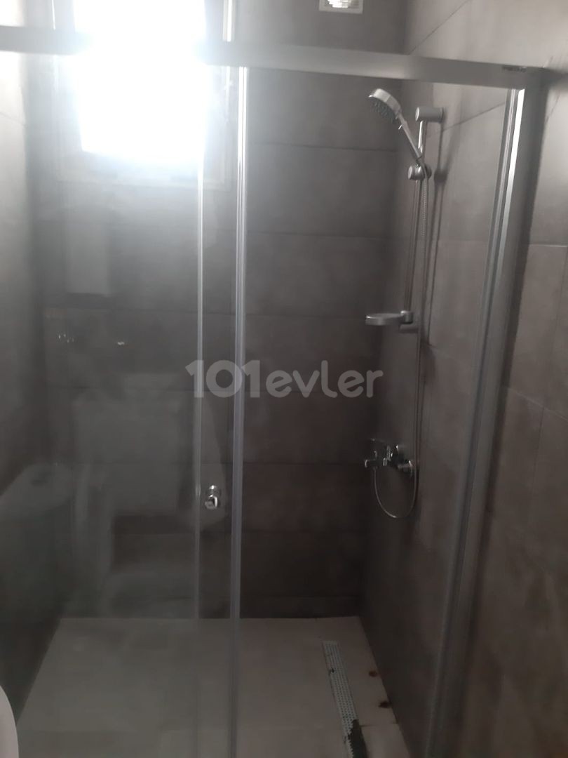 2+1 Flat for Sale in Gönyeli!!!