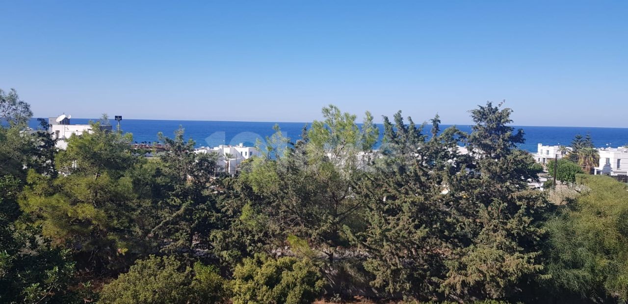 Villa for Sale in Çatalköy Area!!!