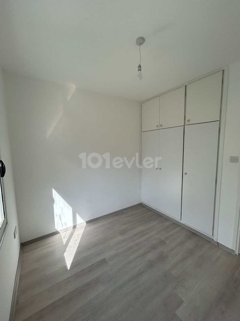 3+1 Flat for Sale in Kyrenia Zeytinlik Area!!!