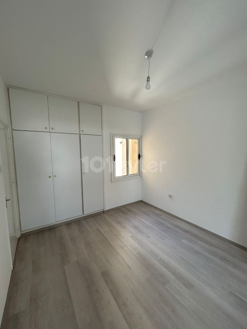 3+1 Wohnung zum Verkauf in der Gegend von Kyrenia Zeytinlik!!!
