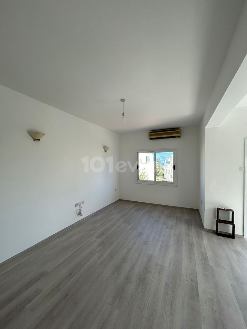 3+1 Wohnung zum Verkauf in der Gegend von Kyrenia Zeytinlik!!!