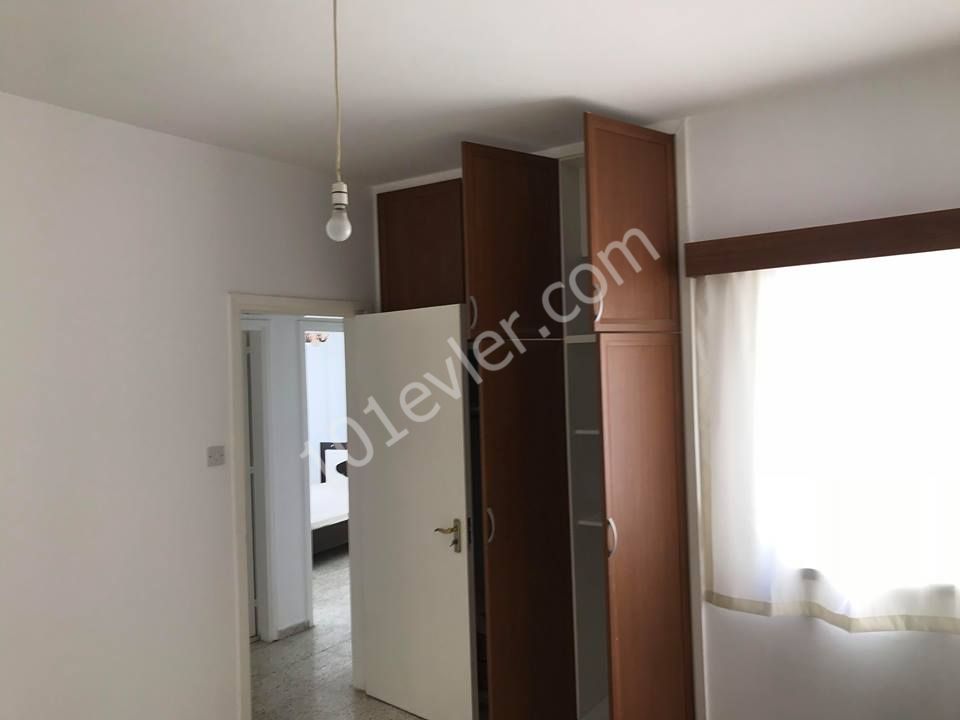 Yenikent'te Kiralık  3+1 Eşyalı Daire...